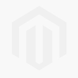 Sample Videos